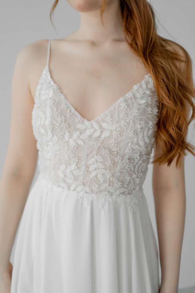Brautkleid Payton