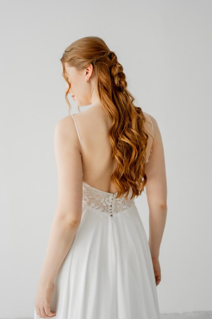 Brautkleid Payton