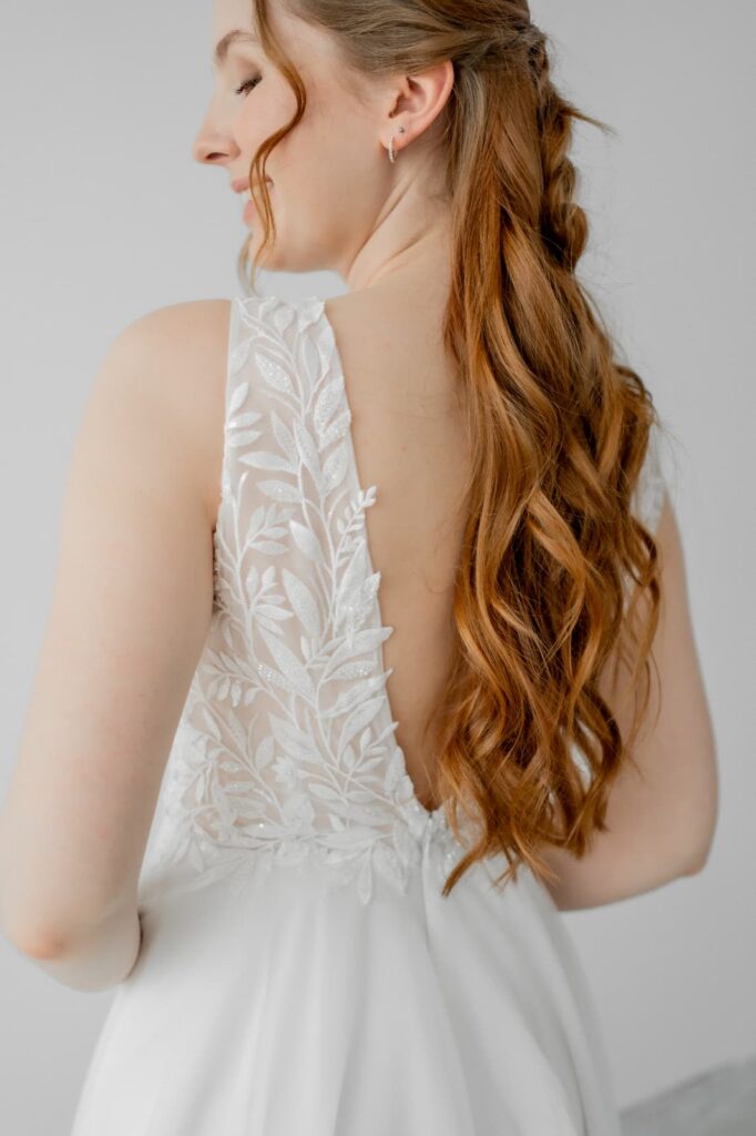 Brautkleid Phoebe 4